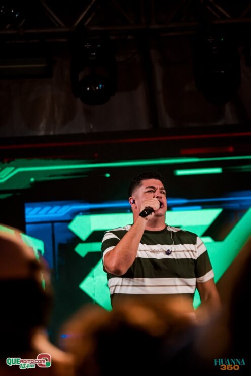 DSC_3156 Huanna 360 agita a Área Beach com grandes shows em Porto Seguro 671