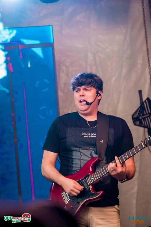 DSC_3173 Huanna 360 agita a Área Beach com grandes shows em Porto Seguro 673