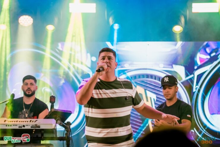 DSC_3174 Huanna 360 agita a Área Beach com grandes shows em Porto Seguro 674