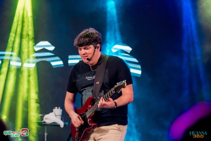 DSC_3187 Huanna 360 agita a Área Beach com grandes shows em Porto Seguro 675