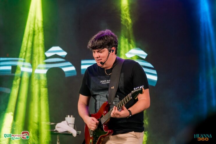 DSC_3188 Huanna 360 agita a Área Beach com grandes shows em Porto Seguro 676