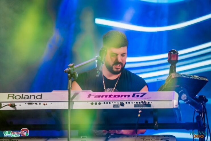 DSC_3189 Huanna 360 agita a Área Beach com grandes shows em Porto Seguro 677