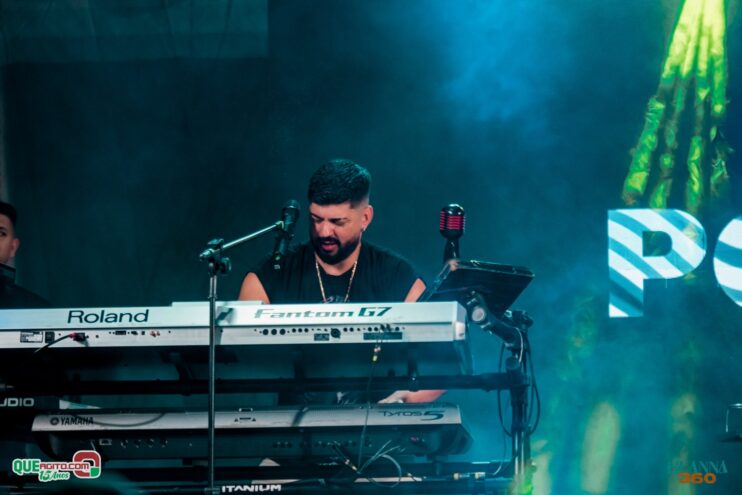 DSC_3192 Huanna 360 agita a Área Beach com grandes shows em Porto Seguro 678