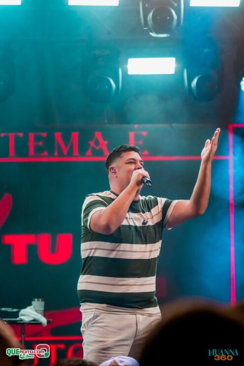 DSC_3194 Huanna 360 agita a Área Beach com grandes shows em Porto Seguro 679