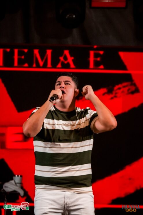 DSC_3204 Huanna 360 agita a Área Beach com grandes shows em Porto Seguro 681