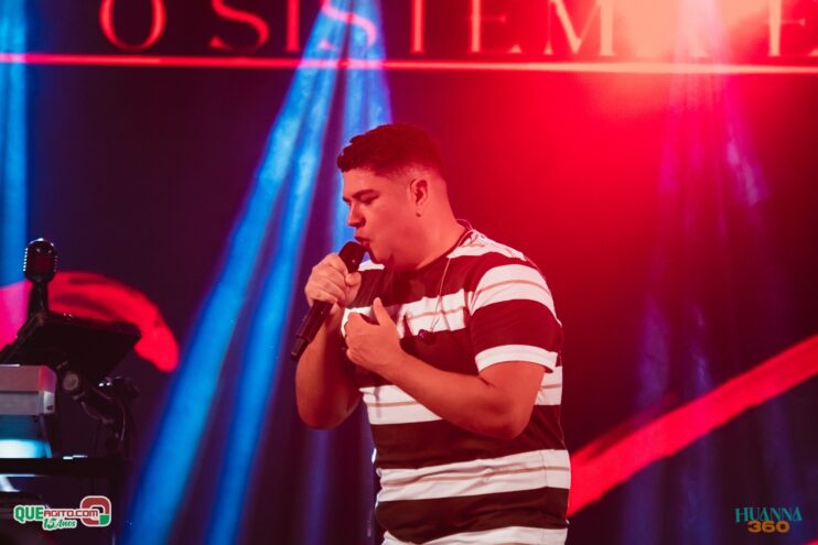 DSC_3212 Huanna 360 agita a Área Beach com grandes shows em Porto Seguro 682