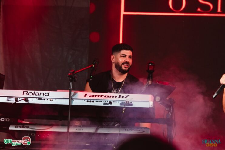 DSC_3216 Huanna 360 agita a Área Beach com grandes shows em Porto Seguro 683