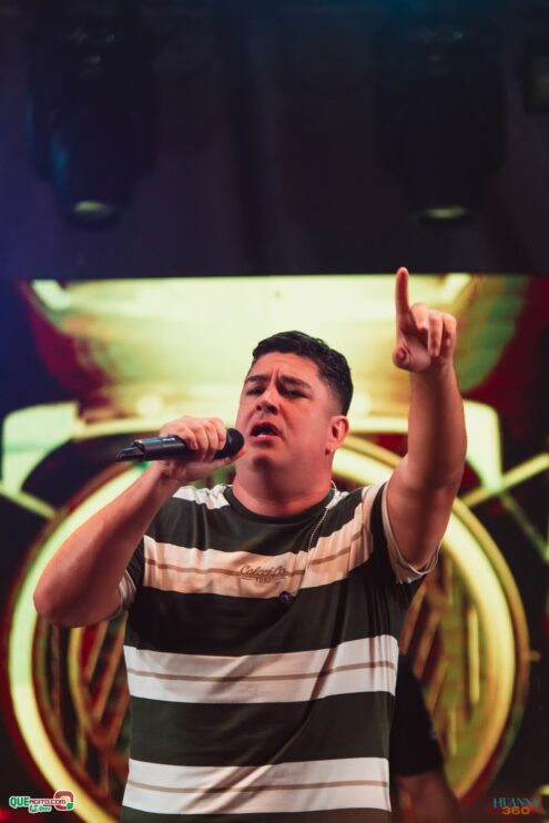 DSC_3218 Huanna 360 agita a Área Beach com grandes shows em Porto Seguro 684