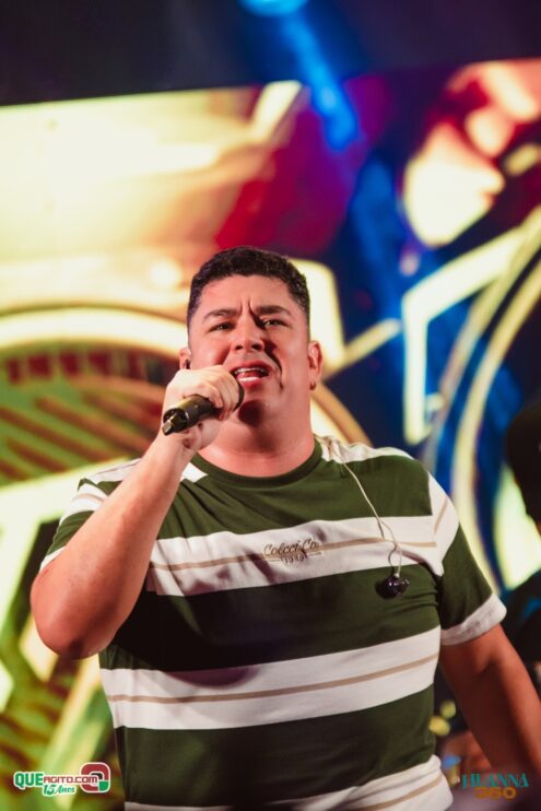 DSC_3221 Huanna 360 agita a Área Beach com grandes shows em Porto Seguro 686