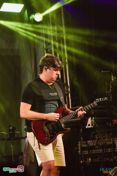 DSC_3231 Huanna 360 agita a Área Beach com grandes shows em Porto Seguro 690