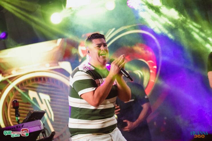 DSC_3235 Huanna 360 agita a Área Beach com grandes shows em Porto Seguro 691