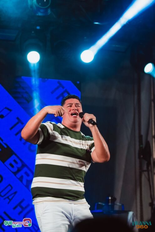 DSC_3240 Huanna 360 agita a Área Beach com grandes shows em Porto Seguro 692