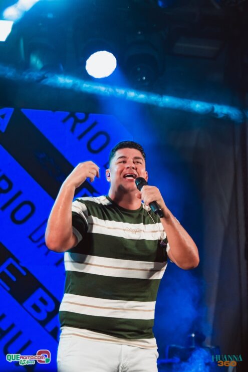 DSC_3241 Huanna 360 agita a Área Beach com grandes shows em Porto Seguro 693