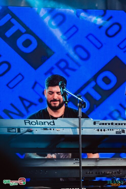 DSC_3243 Huanna 360 agita a Área Beach com grandes shows em Porto Seguro 694