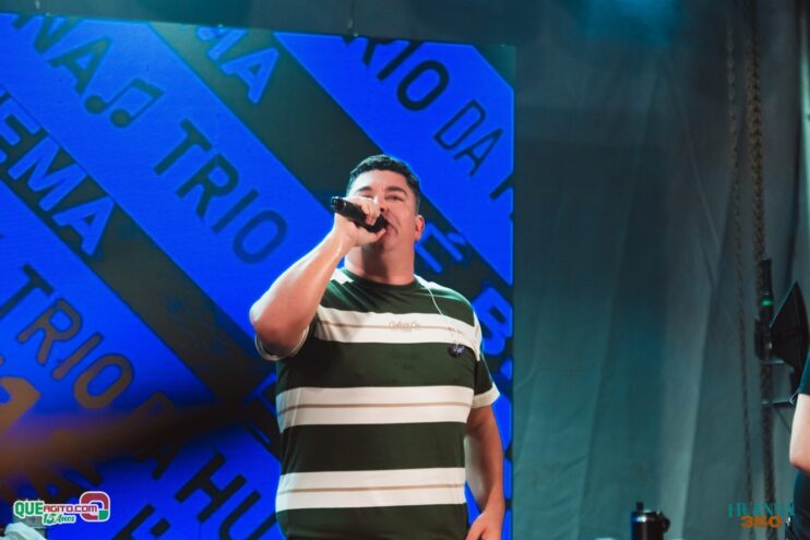 DSC_3245 Huanna 360 agita a Área Beach com grandes shows em Porto Seguro 695