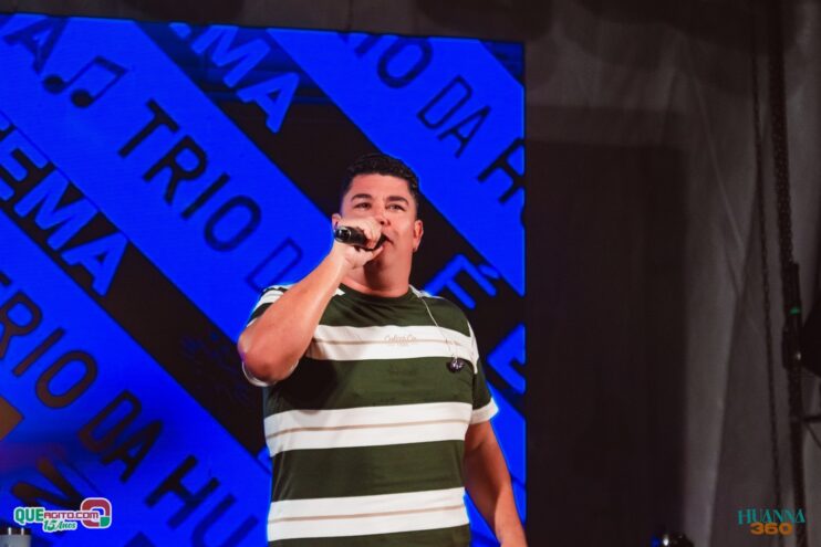 DSC_3246 Huanna 360 agita a Área Beach com grandes shows em Porto Seguro 696