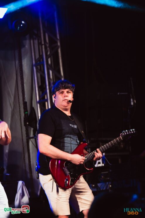 DSC_3252 Huanna 360 agita a Área Beach com grandes shows em Porto Seguro 698