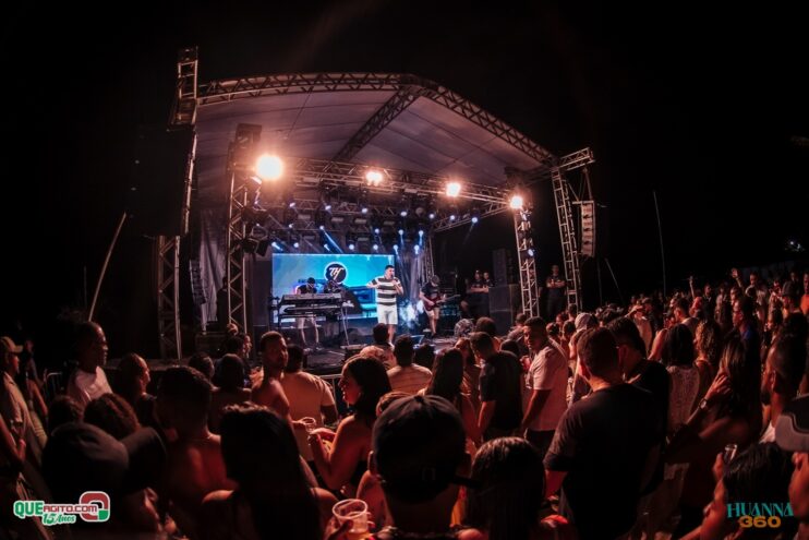 DSC_3254 Huanna 360 agita a Área Beach com grandes shows em Porto Seguro 699