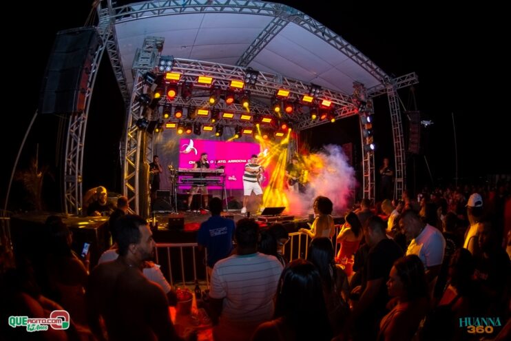 DSC_3259 Huanna 360 agita a Área Beach com grandes shows em Porto Seguro 701