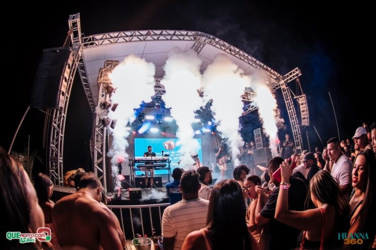 DSC_3265 Huanna 360 agita a Área Beach com grandes shows em Porto Seguro 702