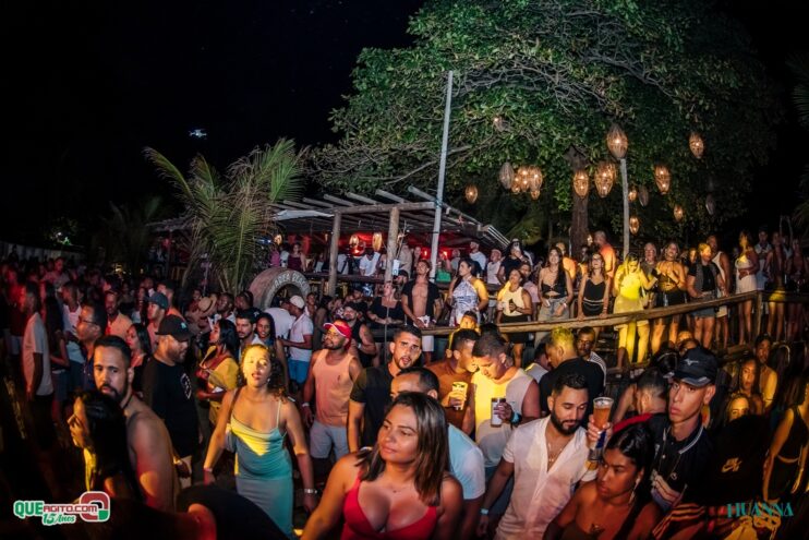 DSC_3271 Huanna 360 agita a Área Beach com grandes shows em Porto Seguro 703