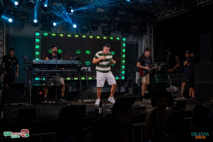 DSC_3284 Huanna 360 agita a Área Beach com grandes shows em Porto Seguro 705