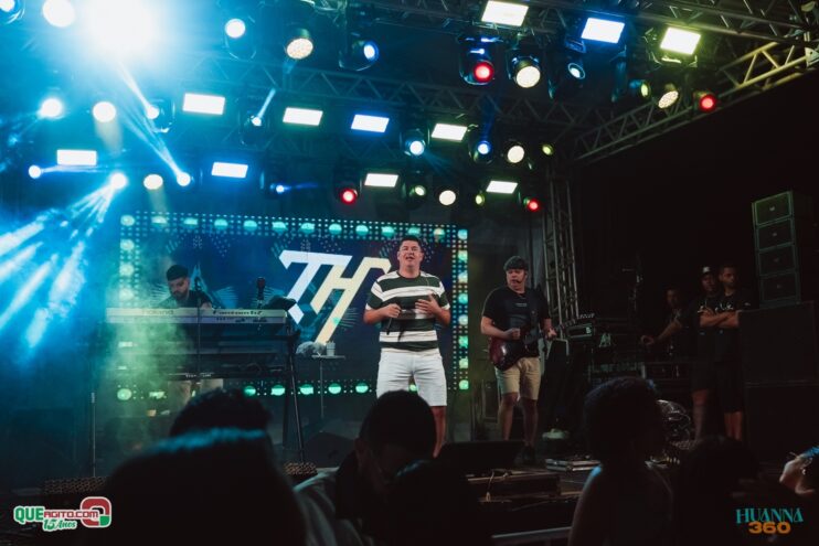 DSC_3286 Huanna 360 agita a Área Beach com grandes shows em Porto Seguro 706