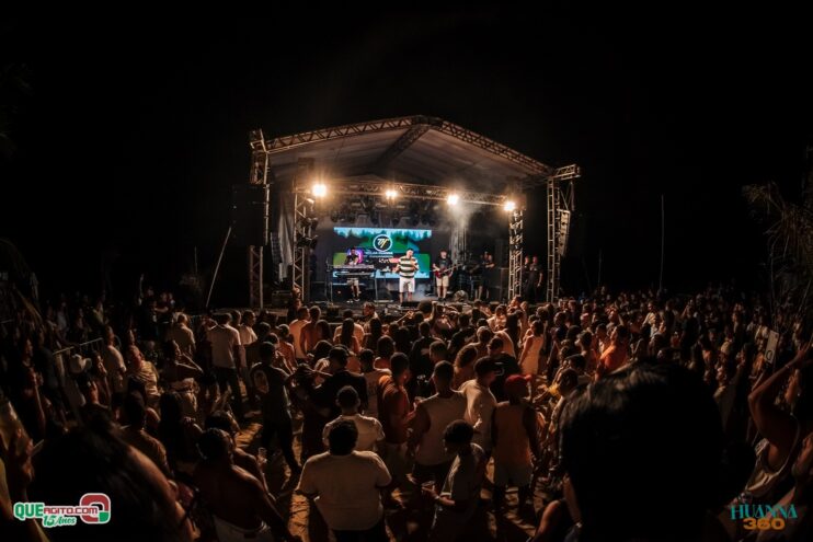 DSC_3291 Huanna 360 agita a Área Beach com grandes shows em Porto Seguro 707