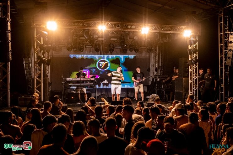 DSC_3299 Huanna 360 agita a Área Beach com grandes shows em Porto Seguro 710