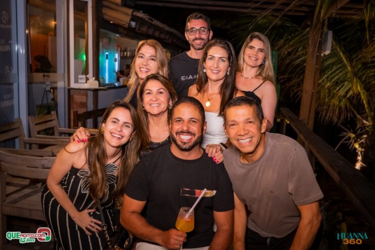 DSC_3318 Huanna 360 agita a Área Beach com grandes shows em Porto Seguro 716