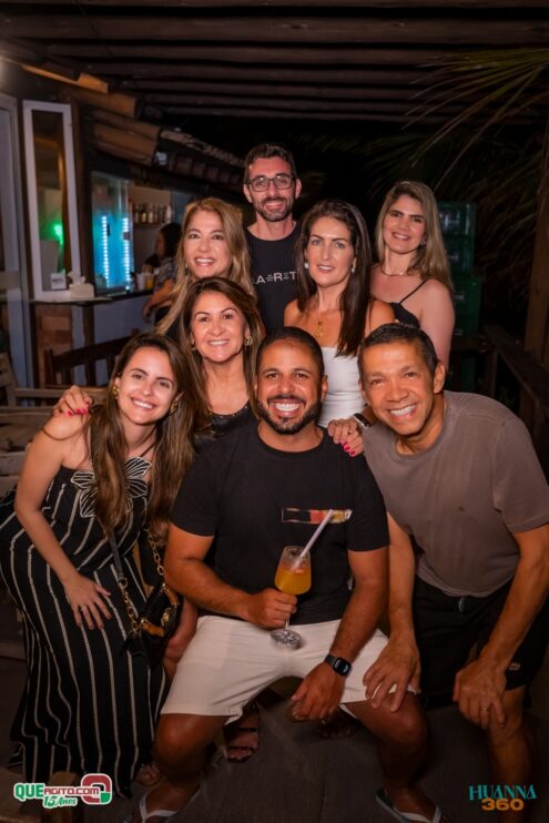 DSC_3322 Huanna 360 agita a Área Beach com grandes shows em Porto Seguro 719