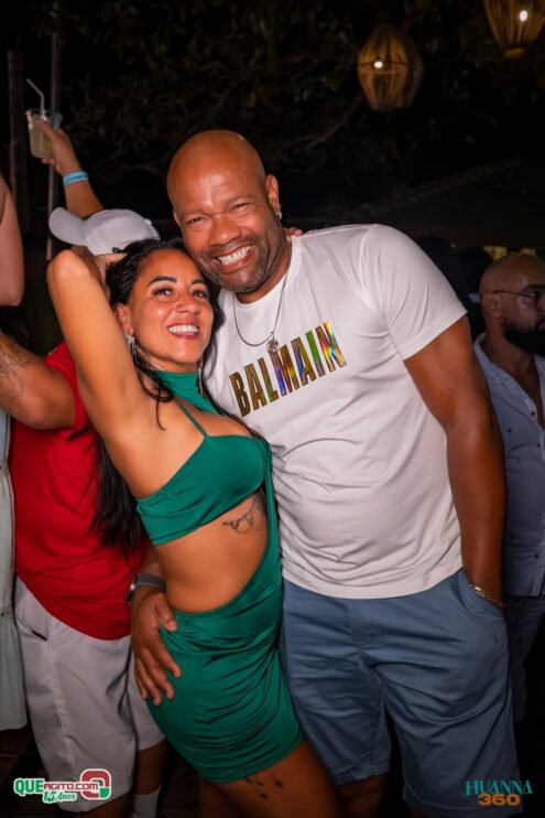 DSC_3326 Huanna 360 agita a Área Beach com grandes shows em Porto Seguro 721