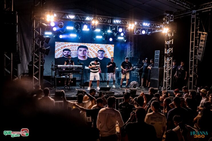 DSC_3337 Huanna 360 agita a Área Beach com grandes shows em Porto Seguro 722