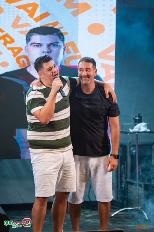 DSC_3354 Huanna 360 agita a Área Beach com grandes shows em Porto Seguro 725