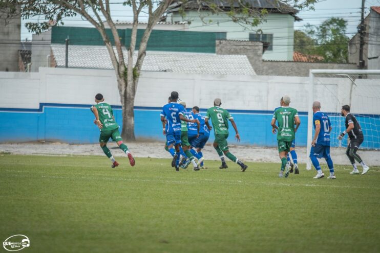 Belmonte conquista o título da Copa CONDESC 2025 em uma final emocionante no Estádio Araujão 422