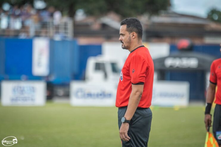 Belmonte conquista o título da Copa CONDESC 2025 em uma final emocionante no Estádio Araujão 436