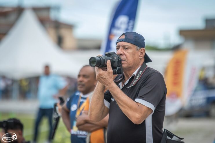 Belmonte conquista o título da Copa CONDESC 2025 em uma final emocionante no Estádio Araujão 451