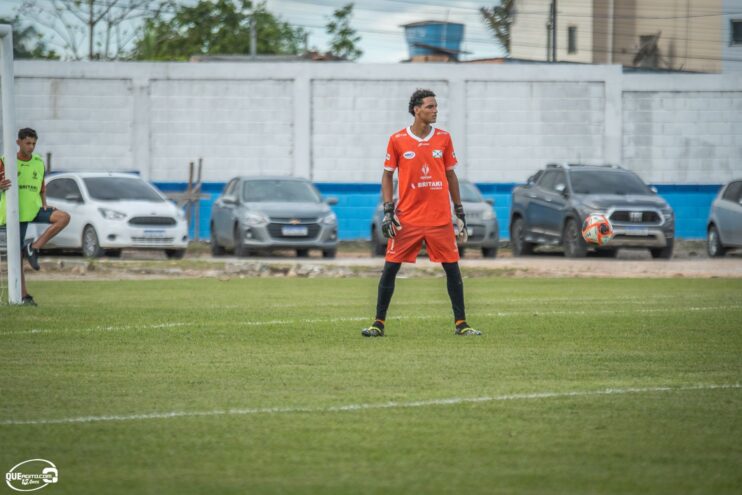 Belmonte conquista o título da Copa CONDESC 2025 em uma final emocionante no Estádio Araujão 474
