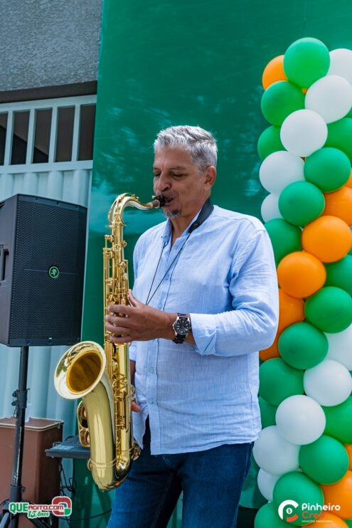 Inauguração da Pinheiro Cred em Eunápolis oferece soluções financeiras rápidas e seguras 11