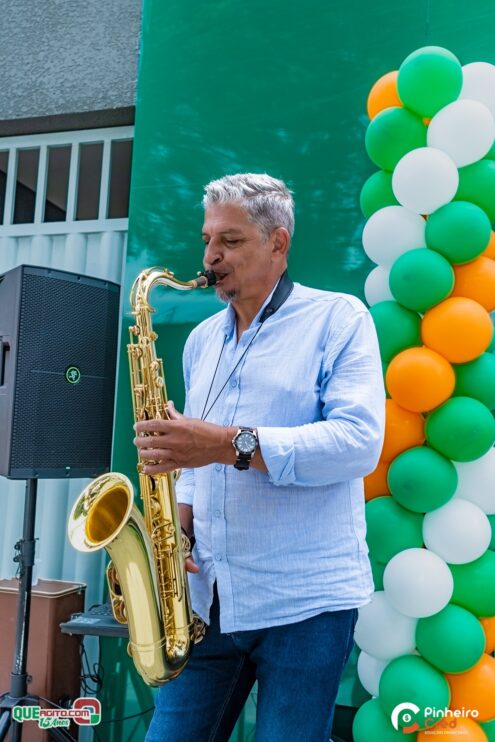 Inauguração da Pinheiro Cred em Eunápolis oferece soluções financeiras rápidas e seguras 12