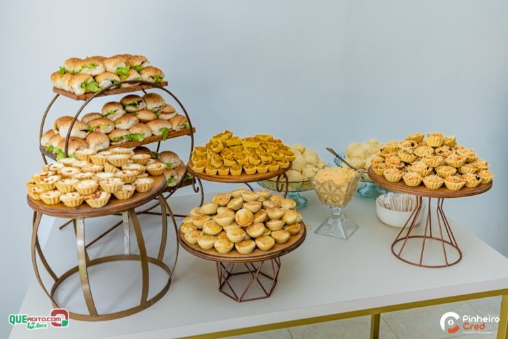 Inauguração da Pinheiro Cred em Eunápolis oferece soluções financeiras rápidas e seguras 21