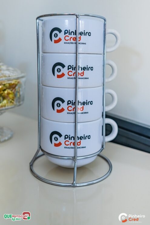 Inauguração da Pinheiro Cred em Eunápolis oferece soluções financeiras rápidas e seguras 27