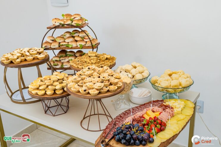 Inauguração da Pinheiro Cred em Eunápolis oferece soluções financeiras rápidas e seguras 77