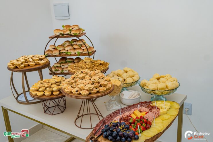 Inauguração da Pinheiro Cred em Eunápolis oferece soluções financeiras rápidas e seguras 78