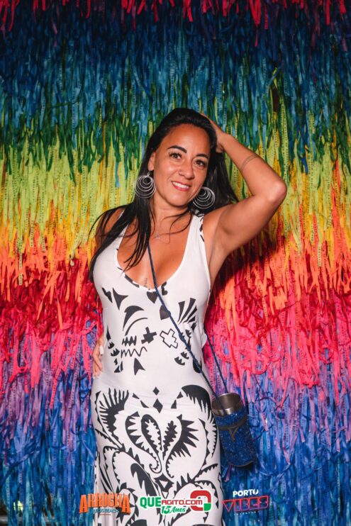 Anna Catarina agita o Arrocha Sueds Beach em Porto Seguro 165