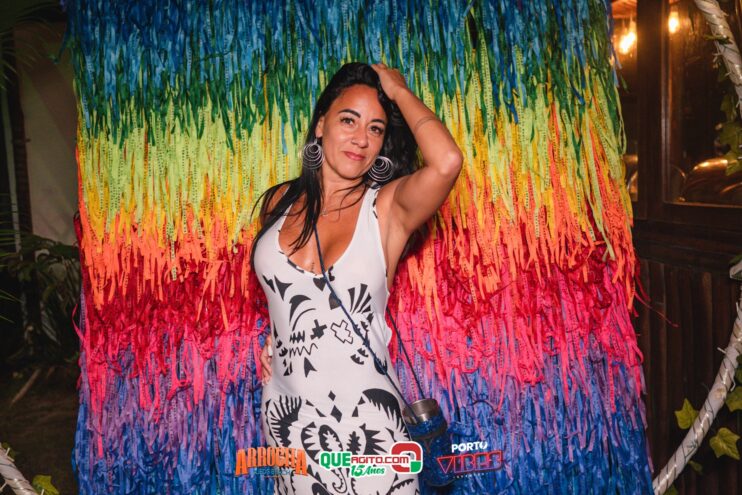 Anna Catarina agita o Arrocha Sueds Beach em Porto Seguro 166