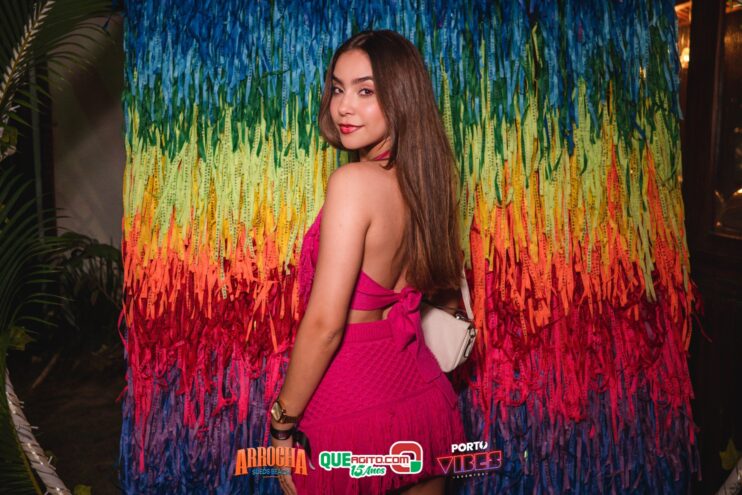 Anna Catarina agita o Arrocha Sueds Beach em Porto Seguro 185