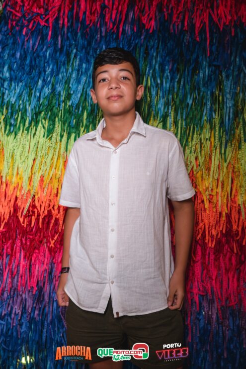 Anna Catarina agita o Arrocha Sueds Beach em Porto Seguro 475