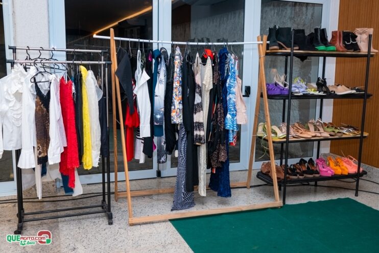 DSC_4743 APAE de Eunápolis realiza 27ª edição do Café Colonial e fortalece ações em prol da inclusão 14