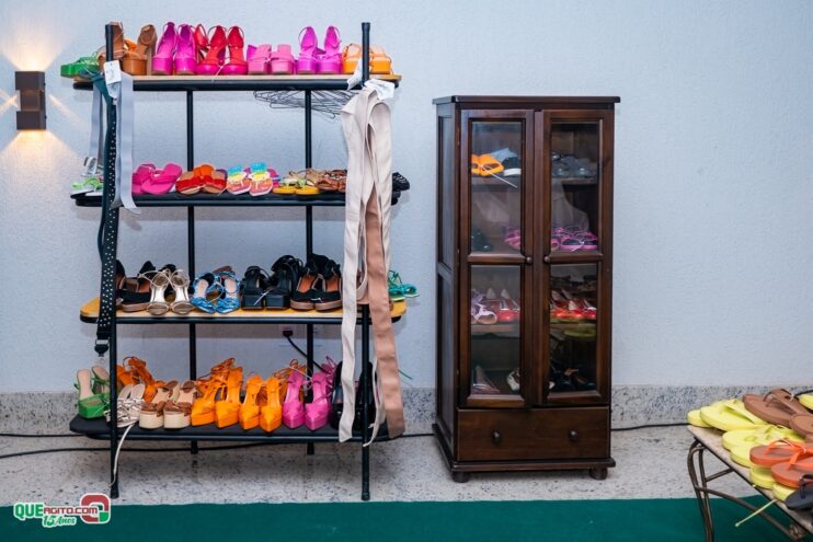 DSC_4745 APAE de Eunápolis realiza 27ª edição do Café Colonial e fortalece ações em prol da inclusão 15